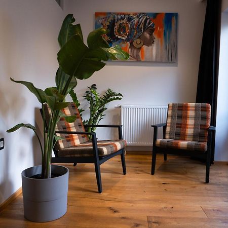 Vacation Station Kamnik Lejlighed Eksteriør billede